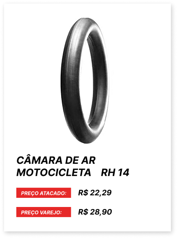 ofta6