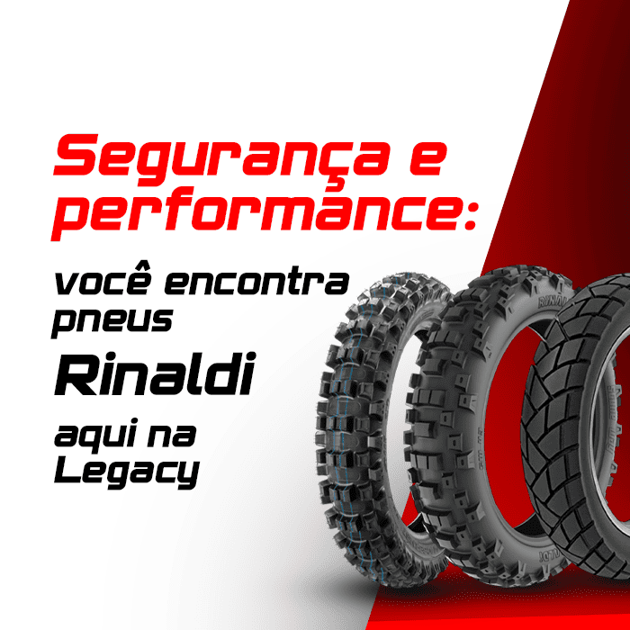 25583 - LEGACY PNEUS - 2708 - INSTITUCIONAL - WZP 2