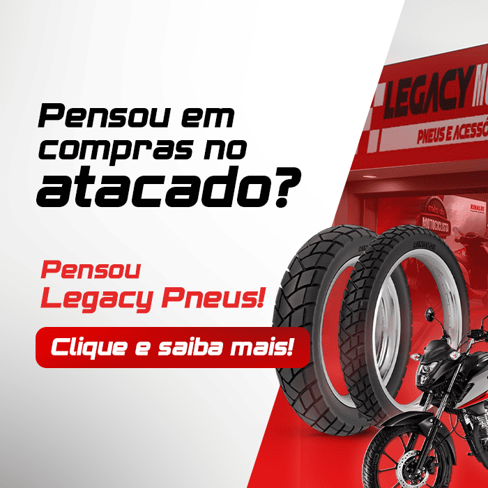 25583 - LEGACY PNEUS - 2708 - INSTITUCIONAL - WZP 3