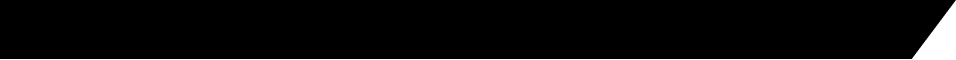background3 background3